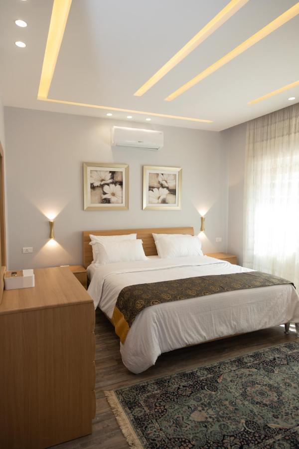 Luxury 3br Apartment, Der Ghbar 165m2 *